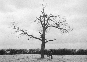 Vermilion Souls (2008) Image