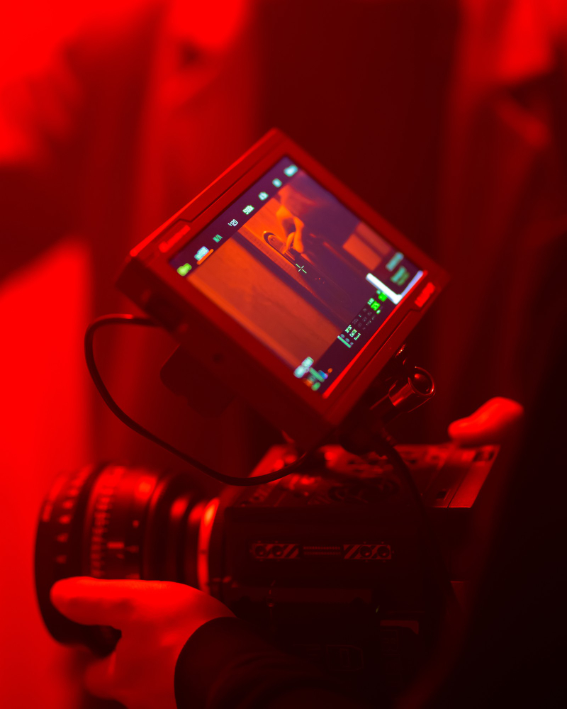 scene-video-camera-recording-videography-filming-work-videographer